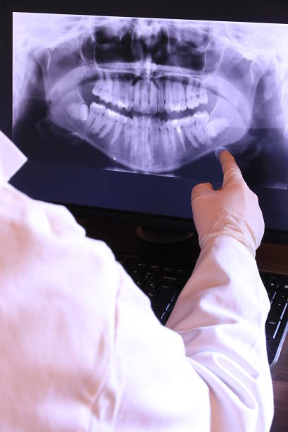 Best Emergency Care for Gum Disease in USA
